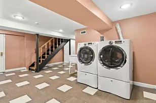 265 Old Mamaroneck Rd, White Plains, NY 10605 - Photo 36