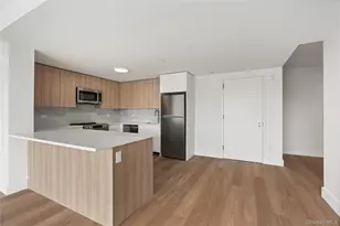 1 Lyon Pl, White Plains, NY 10601 - Photo 10