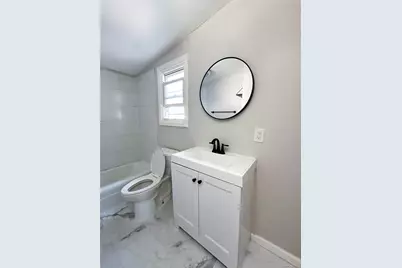 1850 Lakes Rd #A, Monroe, NY 10950 - Photo 4