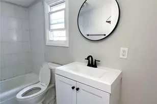 1850 Lakes Rd, Monroe, NY 10950 - Photo 4