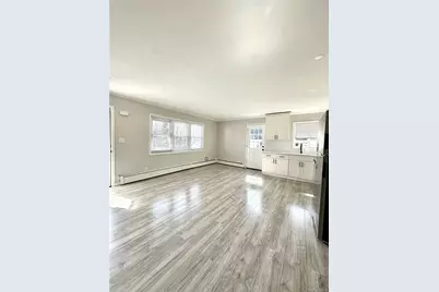 1850 Lakes Rd #A, Monroe, NY 10950 - Photo 2