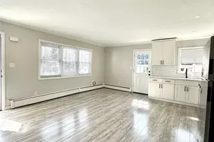1850 Lakes Rd, Monroe, NY 10950 - Photo 2