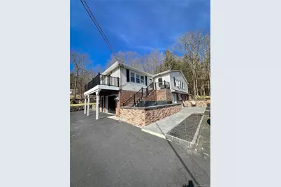 1850 Lakes Rd #A, Monroe, NY 10950 - Photo 8