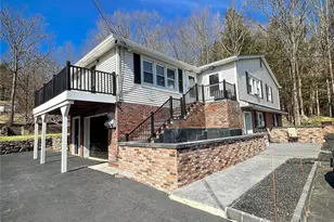 1850 Lakes Rd, Monroe, NY 10950 - Photo 8