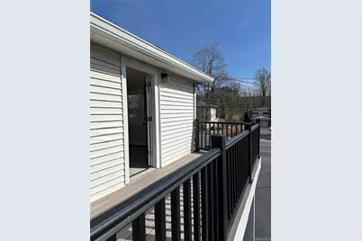 1850 Lakes Rd #A, Monroe, NY 10950 - Photo 6