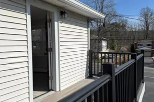 1850 Lakes Rd, Monroe, NY 10950 - Photo 6