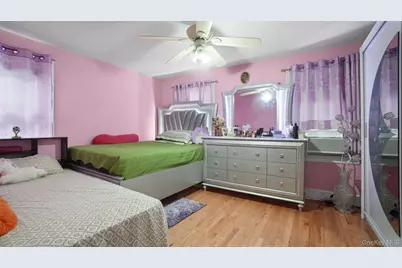 119-40 146th Street, Jamaica, NY 11436 - Photo 4