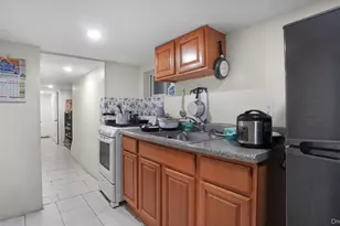119-40 146th St, Jamaica, NY 11436 - Photo 14