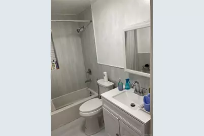 119-40 146th Street, Jamaica, NY 11436 - Photo 10