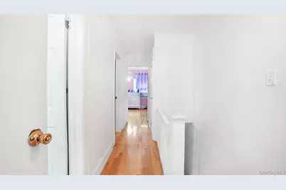 119-40 146th Street, Jamaica, NY 11436 - Photo 6