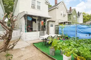 119-40 146th St, Jamaica, NY 11436 - Photo 2