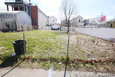 10232 Rau Court, Howard Beach, NY 11414 - Photo 2