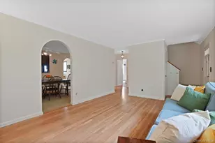 11 Riverview Ave, Ardsley, NY 10502 - Photo 6