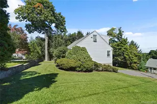 11 Riverview Ave, Ardsley, NY 10502 - Photo 34