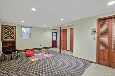 11 Riverview Avenue, Ardsley, NY 10502 - Photo 32