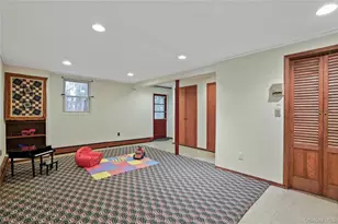 11 Riverview Ave, Ardsley, NY 10502 - Photo 32