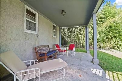 11 Riverview Avenue, Ardsley, NY 10502 - Photo 42