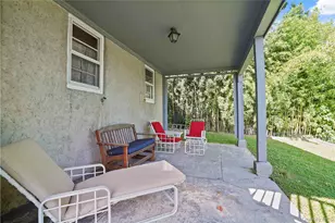 11 Riverview Ave, Ardsley, NY 10502 - Photo 42