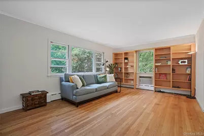 11 Riverview Avenue, Ardsley, NY 10502 - Photo 4
