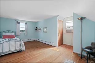 11 Riverview Ave, Ardsley, NY 10502 - Photo 28