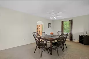 11 Riverview Ave, Ardsley, NY 10502 - Photo 10