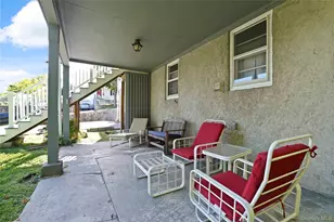 11 Riverview Ave, Ardsley, NY 10502 - Photo 40
