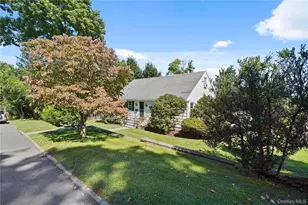 11 Riverview Ave, Ardsley, NY 10502 - Photo 46