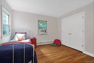 11 Riverview Ave, Ardsley, NY 10502 - Photo 22