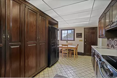 11 Riverview Avenue, Ardsley, NY 10502 - Photo 16