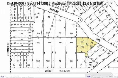 193 McKay Road, Huntington Station, NY 11746 - Photo 12