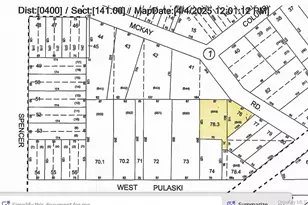 193 McKay Rd, Huntington Station, NY 11746 - Photo 12