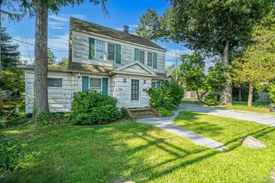 193 McKay Road, Huntington Station, NY 11746 - Photo 10