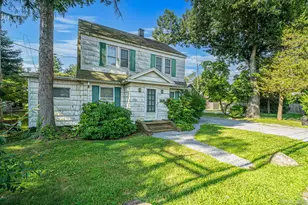 193 McKay Rd, Huntington Station, NY 11746 - Photo 10