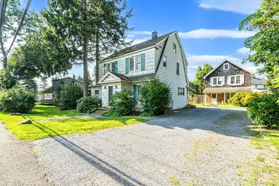 193 McKay Road, Huntington Station, NY 11746 - Photo 8