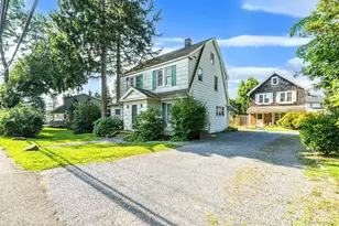 193 McKay Rd, Huntington Station, NY 11746 - Photo 8