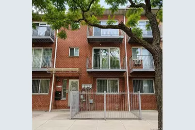 140-42 31 Drive, Flushing, NY 11354 - Photo 1