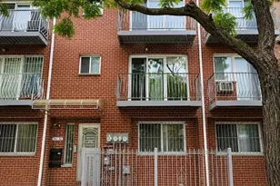 140-42 31st Dr, Flushing, NY 11354 - Photo 1