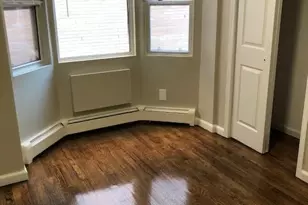 140-42 31st Dr, Flushing, NY 11354 - Photo 10