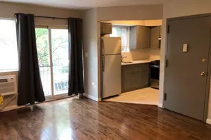 140-42 31st Dr, Flushing, NY 11354 - Photo 4