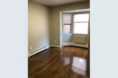 140-42 31 Drive, Flushing, NY 11354 - Photo 6