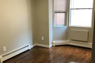 140-42 31st Dr, Flushing, NY 11354 - Photo 6