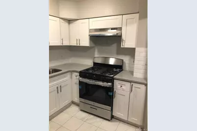 140-42 31 Drive, Flushing, NY 11354 - Photo 2