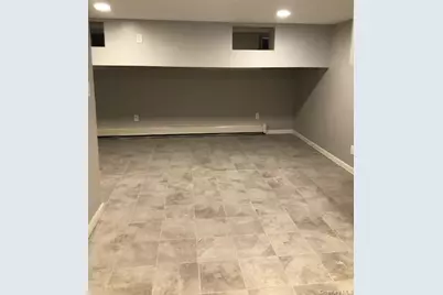140-42 31 Drive, Flushing, NY 11354 - Photo 16