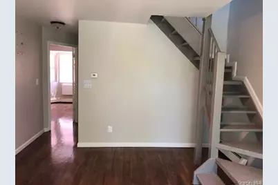 140-42 31 Drive, Flushing, NY 11354 - Photo 12