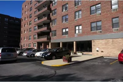 60 Barker Street #614, Mount Kisco, NY 10549 - Photo 2