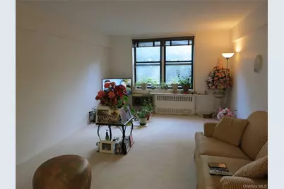 60 Barker Street #614, Mount Kisco, NY 10549 - Photo 6