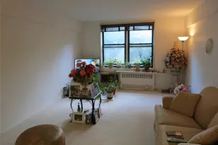 60 Barker St, Mount Kisco, NY 10549 - Photo 6