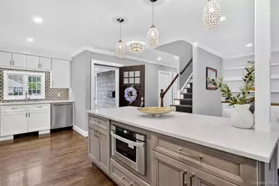 38 Laurel Street, Garden City, NY 11530 - Photo 6