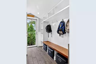 38 Laurel Street, Garden City, NY 11530 - Photo 12
