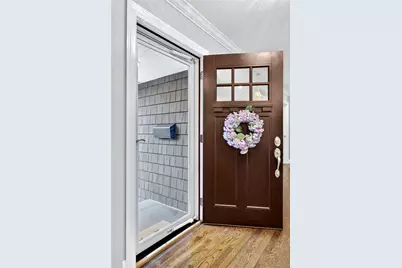 38 Laurel Street, Garden City, NY 11530 - Photo 2